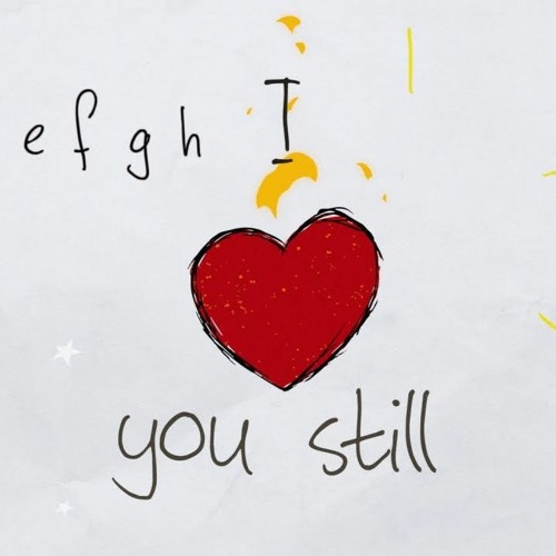 KevinABCDEFGH I Love You Still (Full Version) - Tyler Shaw