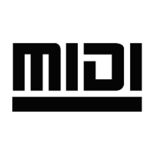 MIDI รักต้องเปิด 3 ช่า - 3.2.1 Feat.ใบเตย