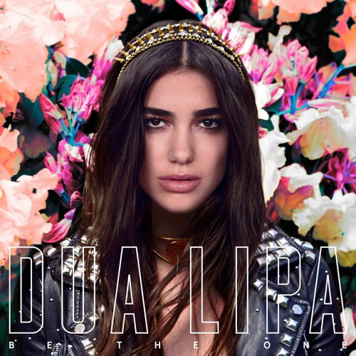 Dua Lipa - New Rules Remix by DeejayPetya