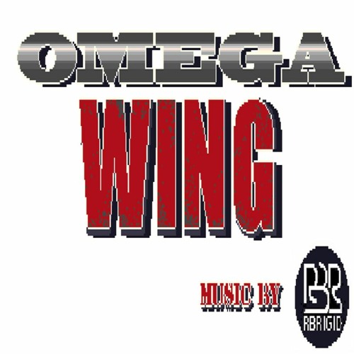 Omega Wing - Wings Of Freedom (Stage 1)