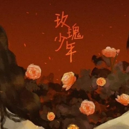 Thiếu niên hoa hồng - Mayday x Jolin Tsai Womxnly (玫瑰少年) -五月天 x 蔡依林