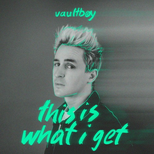 vaultboy - this is what i get