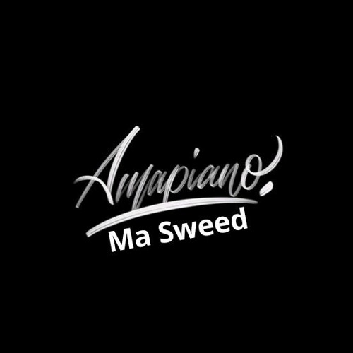 Ma Sweed - Hamba Wena.Remix (AMAPIANO 2022)
