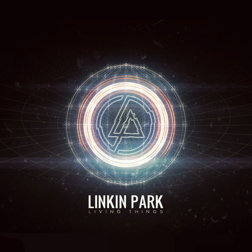 Linkin Park's The Greatest Hits (2014 EDM mix)