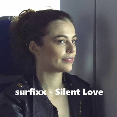 Silent love video version on - https watch v cRBG hnssII