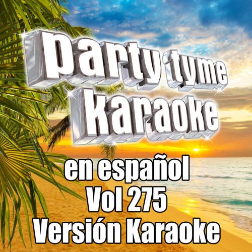 SG (Made Popular By DJ Snake Ozuna Megan Thee Stallion & Lisa) Karaoke Version