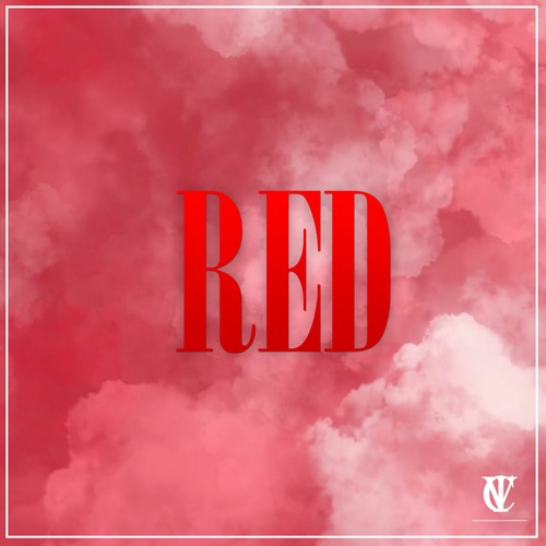 Taylor Swift - Red (Taylor's Version VIC Remix)