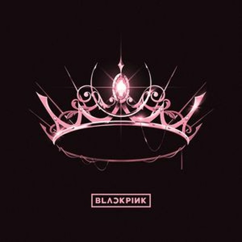 BLACKPINK - Lovesick Girls TEASER