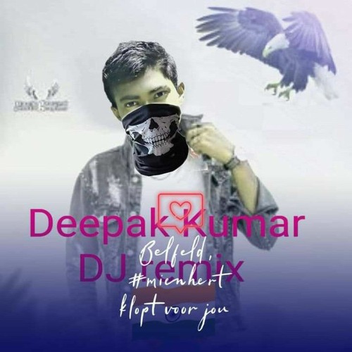Pta Ni Ki Ho Gya Dj Remix Double Dholki Remix Punjabi Dj Remix Song(256k)