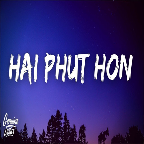 Hai Phut Hon