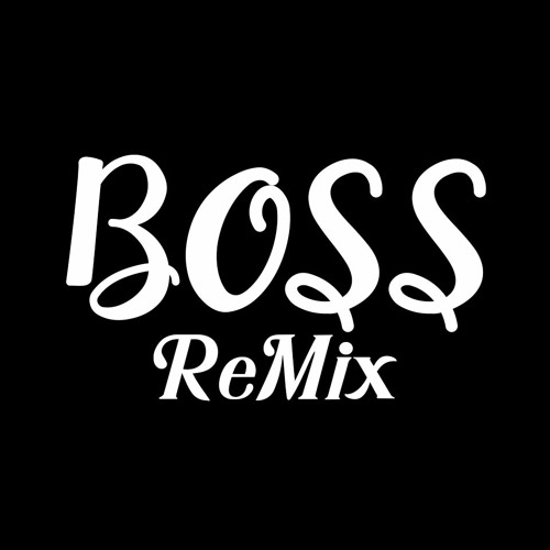 หมอลำซิ่ง (LALISA - LISA) Remix By BOSSREMiX