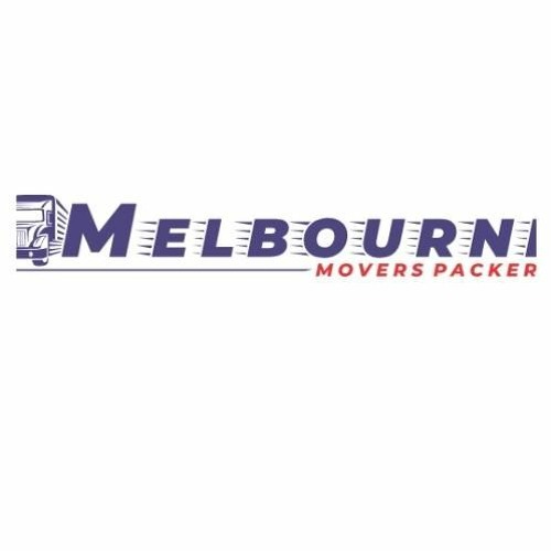 Best House Removals in Melbourne Melbourne Movers Packers