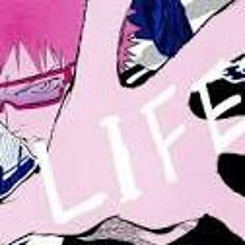 Life - Yui (cover) Ost. Bleach Bleach anime Ost Yui Life