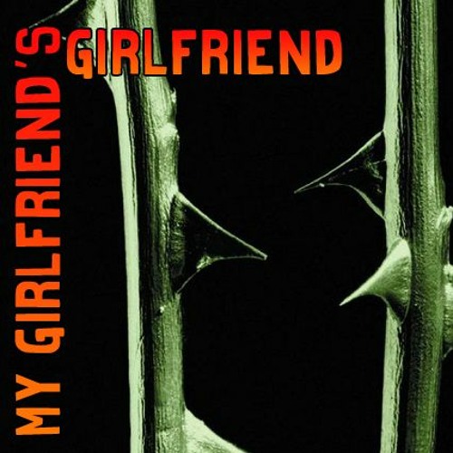 My Girlfriend's girlfriend (Type O'negative-cover)