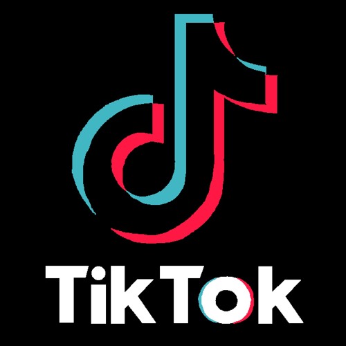 I Have Got To My Eye On You Say Yes To Haven Say Yes To Me New TikTok Trend