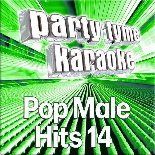 Over Now (Made Popular By Calvin Harris & The Weeknd) Karaoke Version