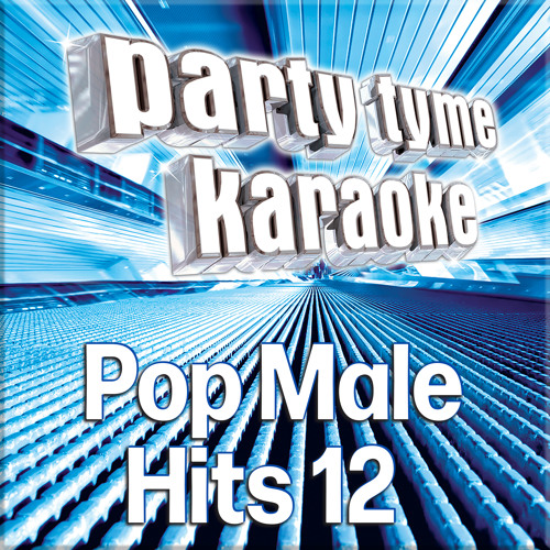 De Do Do Do De Da Da Da (Made Popular By The Police) Karaoke Version