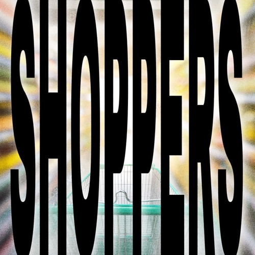 shoppers