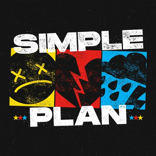 SimplePlan Greatest Hits Full Album Music