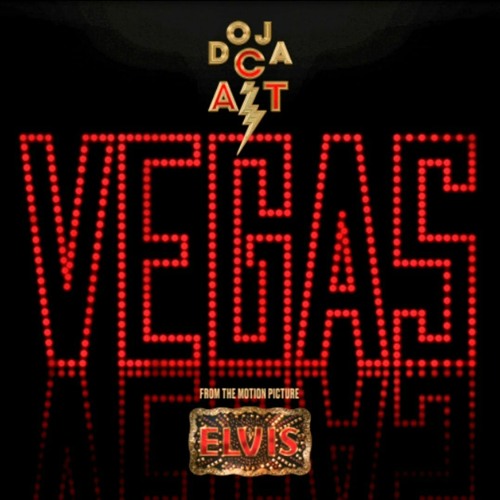 Doja Cat Vegas Remix Feat Montez Nicki Minaj & Megan Thee Stallion