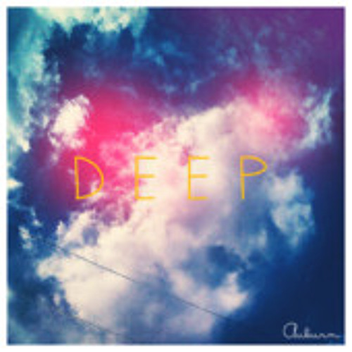 Auburn - Deep