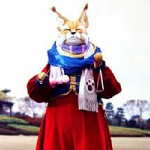 Juken Sentai Gekiranger Master Sha-Fu theme by Ichirou Nakai as Master Sha-Fu