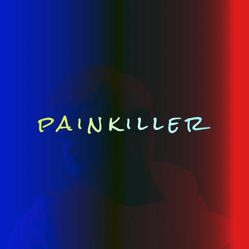 painkiller (Ruel cover)