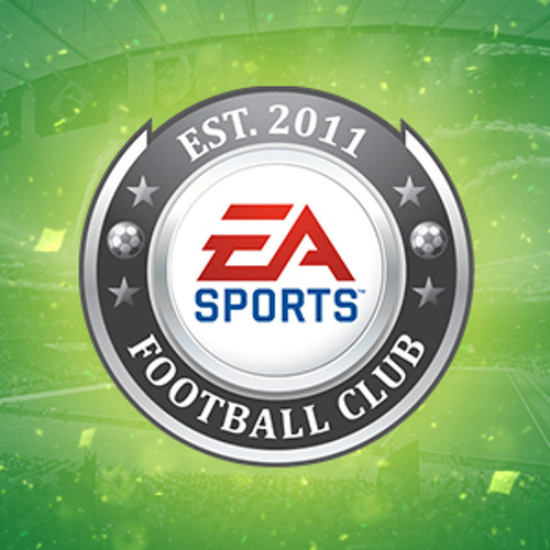 EA SPORTS 2014 FIFA World Cup Brazil - EA SPORTS Radio - Men In Blazers - Opening - Group Stage