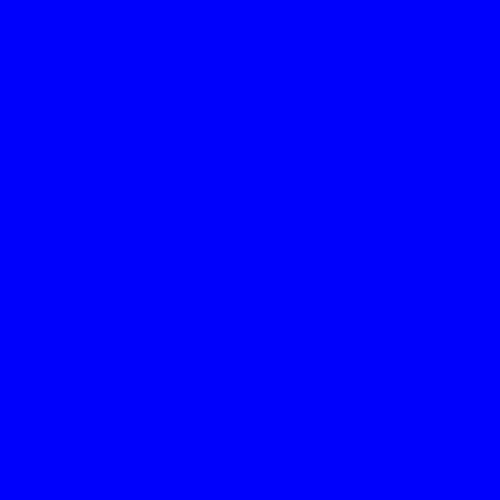 blue blue blue (with sebastian arlock)