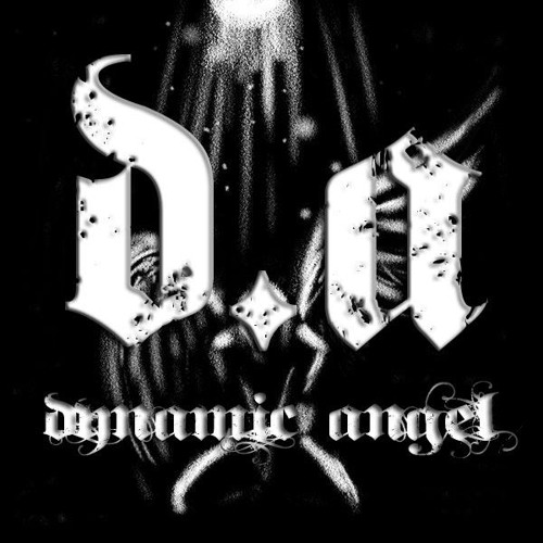 Dynamic Angel - Trivium & One Ok Rock ( Like Light to The Flies & Jibun Rock) Cover Japanese Reunian Party - Edisan Cafe Depok