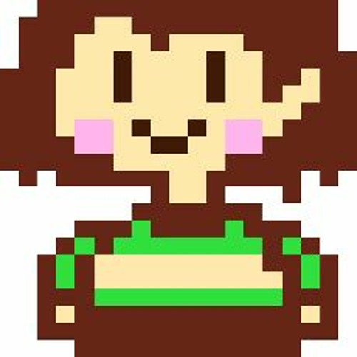 Chara Theme Song - No More Deals - Undertale No More Deals Theme Song
