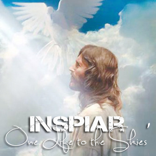 Snippet One Life To The Skies(One Call Away)- Inspiar
