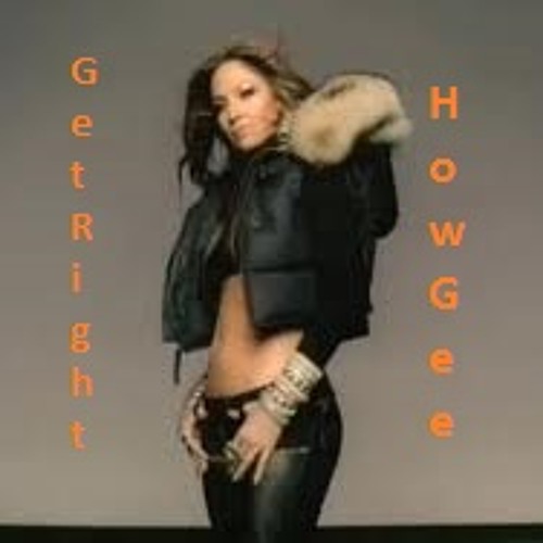 G.e.t. R.i.g.h.t. & H.o.w. G.e.e. - J-Lo feat. Black Machine ( Dj APOLO Down and Up 2k14)