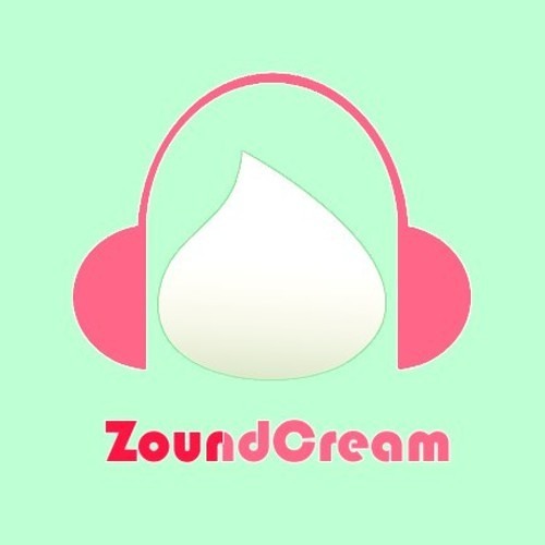ZoundCream & Friends - หยุด (Groove Riders)