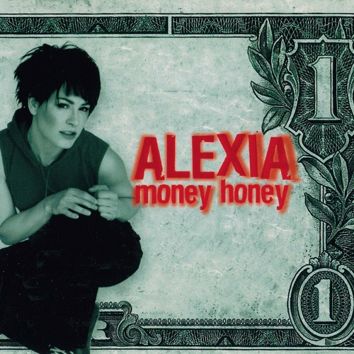 Money Honey (T&F VS Moltosugo Club Mix)
