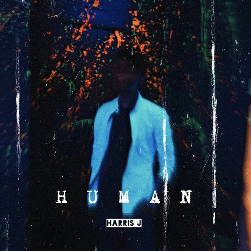 AAF Human - Harris J