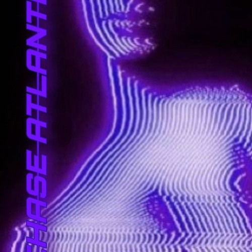 Chase Atlantic - Slow Down (slowed)