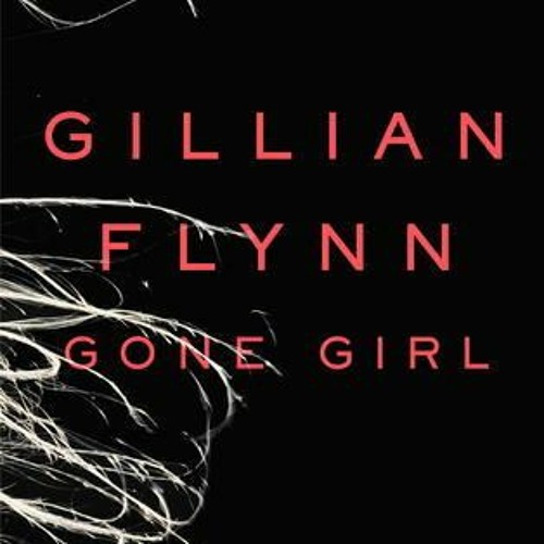 PDF Gone Girl - Gillian Flynn
