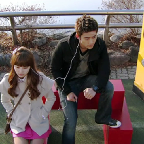 Dream High OST Theme Song Opening