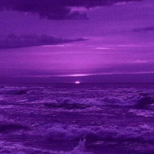 Summer Time High Time - Cuco (slowed reverb)