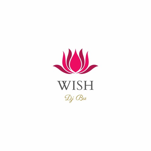 Wish