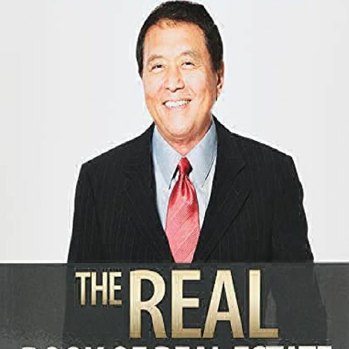 PDF The Real Book of Real Estate Real Experts. Real Stories. Real Lif
