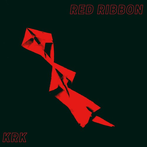 KRK - Red Ribbon