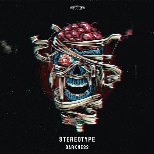 Stereotype - Darkness