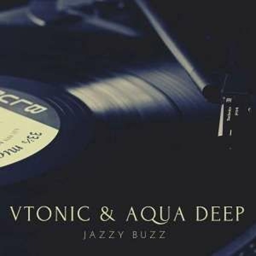 Aqua Greatest Hits Full Album Zip