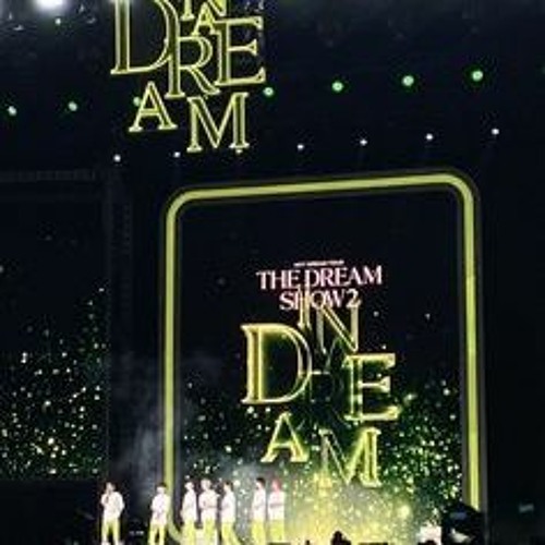 NCT DREAM - Hello Future - 220909 THE DREAM SHOW 2