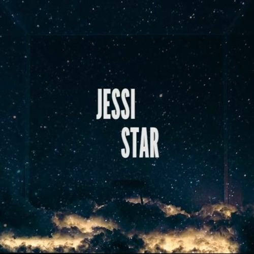Jessi (제시) - STAR