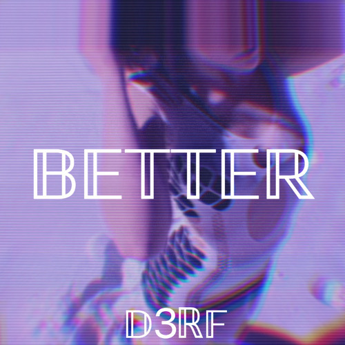 BETTER (Treat You Better Remix)