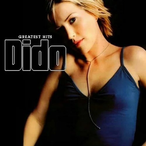 Dido Greatest Hits Full Album