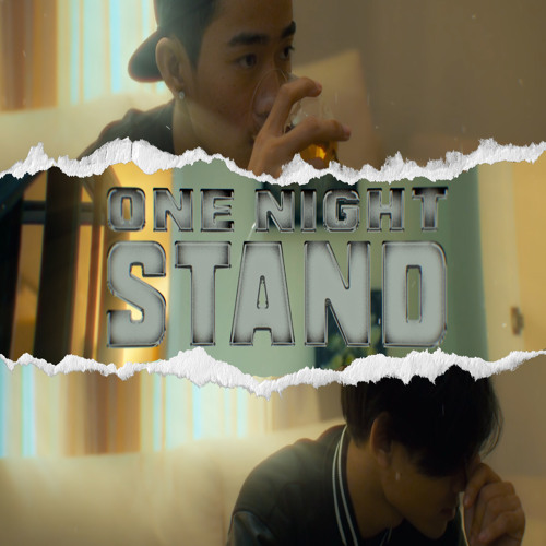 One night stand (feat. อภิชัย)